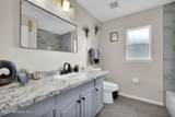 8267 Stelling Drive - Photo 16