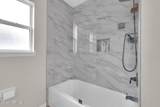 8267 Stelling Drive - Photo 17