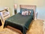 8267 Stelling Drive - Photo 18