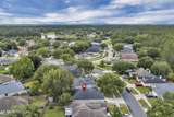 8267 Stelling Drive - Photo 25