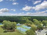 8267 Stelling Drive - Photo 27
