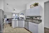 8267 Stelling Drive - Photo 8