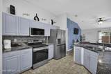 8267 Stelling Drive - Photo 9