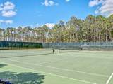 63 Marco Island Way - Photo 58