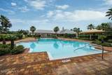 63 Marco Island Way - Photo 66