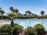 63 Marco Island Way - Photo 69