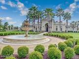 63 Marco Island Way - Photo 71