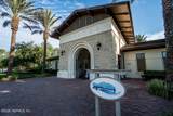 63 Marco Island Way - Photo 75