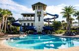 63 Marco Island Way - Photo 76
