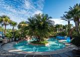 63 Marco Island Way - Photo 81