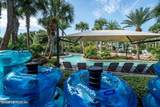 63 Marco Island Way - Photo 84