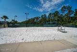 63 Marco Island Way - Photo 85