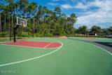 63 Marco Island Way - Photo 86