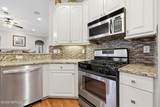 828 Riley Lane - Photo 16