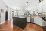 828 Riley Lane - Photo 17