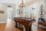 828 Riley Lane - Photo 21
