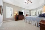 828 Riley Lane - Photo 22