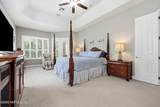 828 Riley Lane - Photo 23