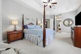 828 Riley Lane - Photo 24
