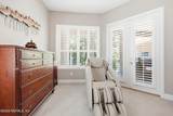 828 Riley Lane - Photo 25