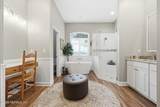 828 Riley Lane - Photo 26