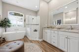 828 Riley Lane - Photo 27