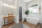 828 Riley Lane - Photo 28