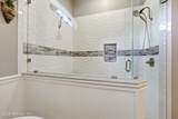 828 Riley Lane - Photo 29