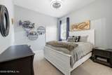 828 Riley Lane - Photo 30