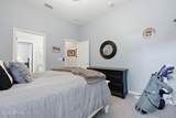 828 Riley Lane - Photo 31