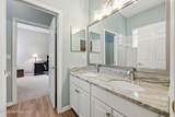 828 Riley Lane - Photo 32