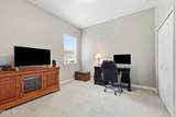 828 Riley Lane - Photo 33