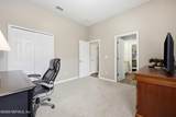 828 Riley Lane - Photo 34
