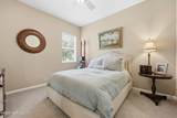 828 Riley Lane - Photo 35