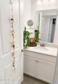 84651 Balsam Court - Photo 11