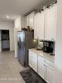 84651 Balsam Court - Photo 16