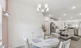 84651 Balsam Court - Photo 17