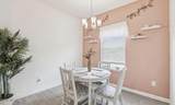 84651 Balsam Court - Photo 18