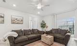 84651 Balsam Court - Photo 21