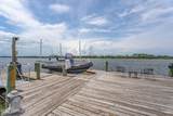 5392 Heckscher Drive - Photo 73