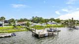 5392 Heckscher Drive - Photo 74