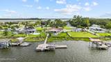 5392 Heckscher Drive - Photo 75