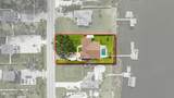 5392 Heckscher Drive - Photo 76