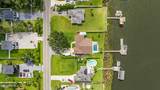 5392 Heckscher Drive - Photo 77