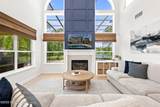 441 Clearwater Drive - Photo 16