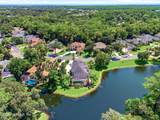 441 Clearwater Drive - Photo 35