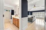 441 Clearwater Drive - Photo 36
