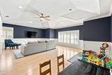 441 Clearwater Drive - Photo 37