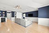 441 Clearwater Drive - Photo 38