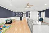 441 Clearwater Drive - Photo 39